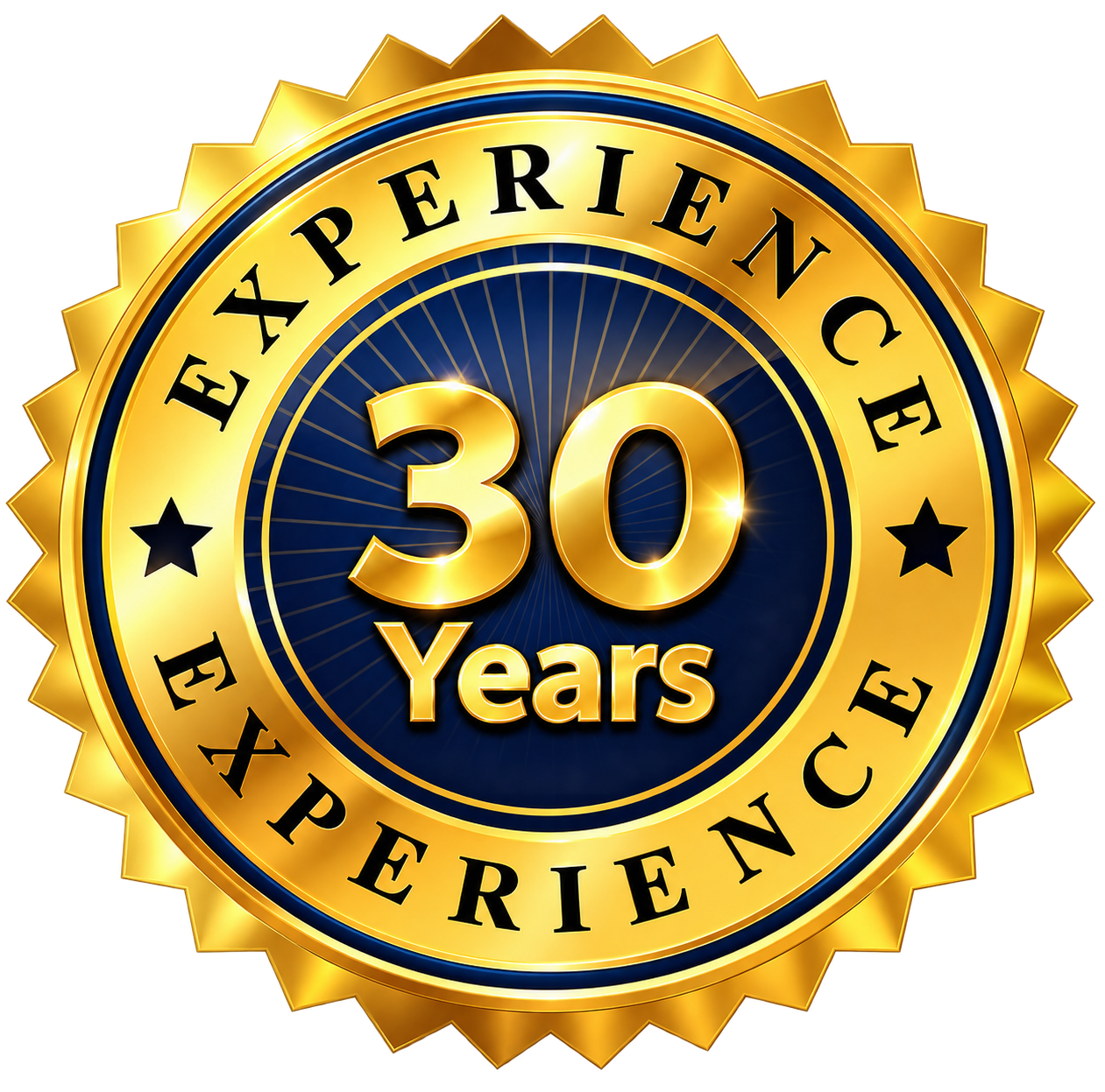 30 years of experience - Laguna Remodeling LLC